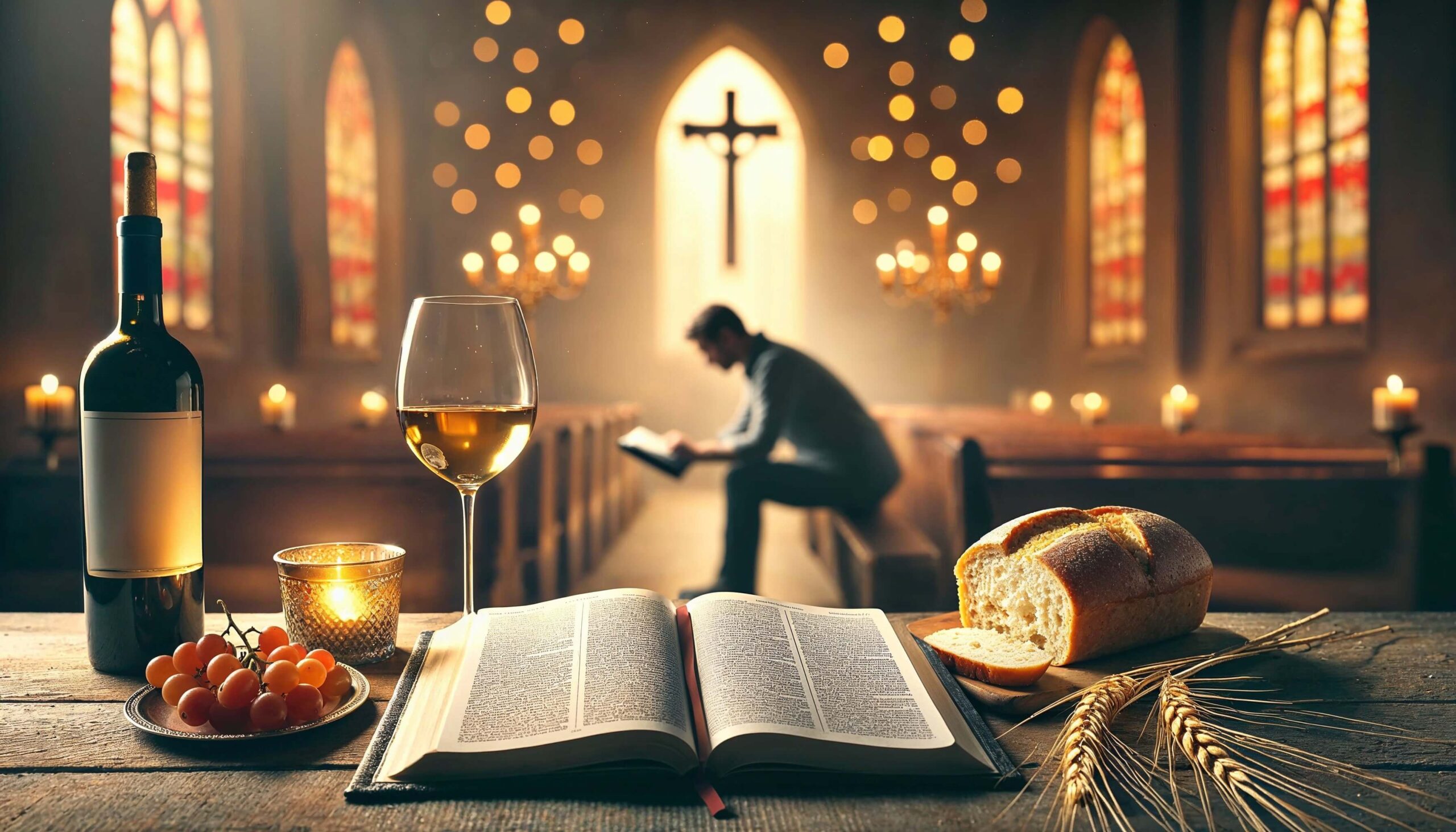 drinking,alcohol,man,bible