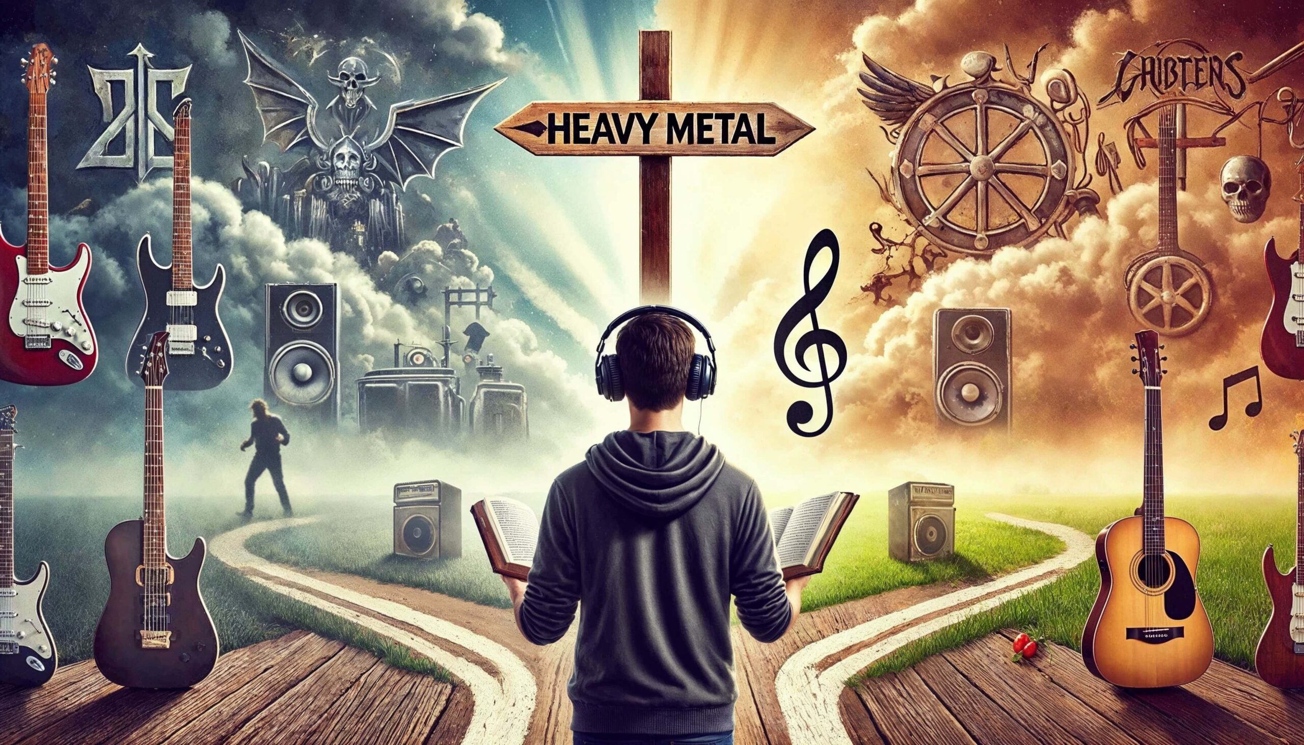 heavy metal,music,sin