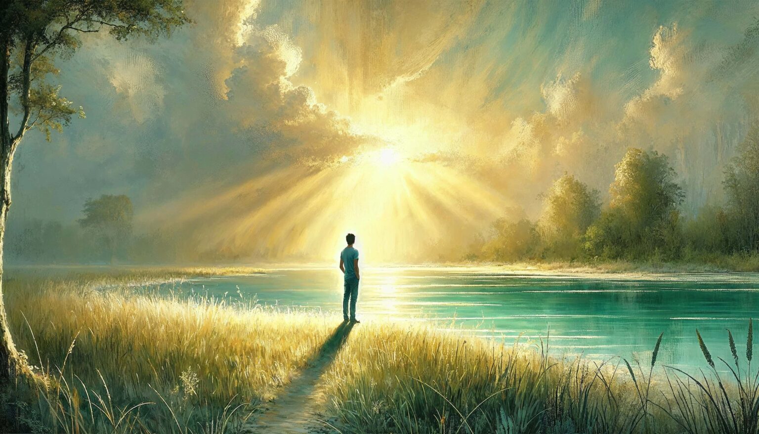 What Does The Bible Say About Singleness Ybible Why Bible